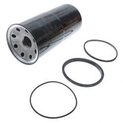 Picture of Filter - Hydraulic