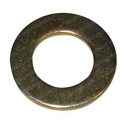 Picture of Washer - 13mmx22mmx1.5mm