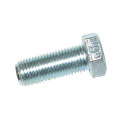 Picture of Bolt - Hex