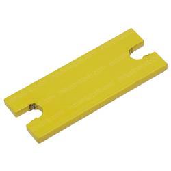 Picture of Spacer