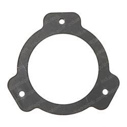 Picture of Retainer -  Bearing