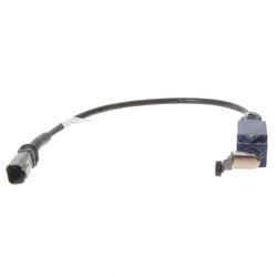 jl1001119176 SWITCH-LIMIT ASSY