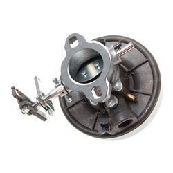 Picture of Carburetor Assy-W/Cont. 227