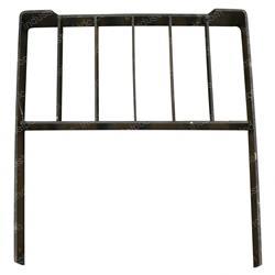 Picture of Backrest 37x42