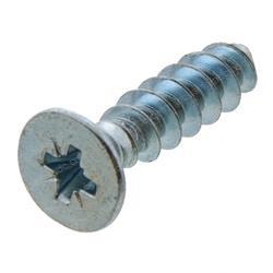 Picture of Self Tapping Screw