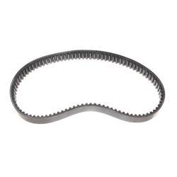 Picture of Belt - Cogged