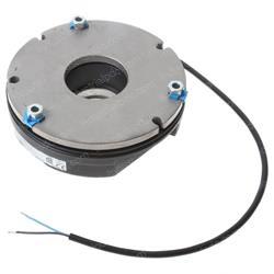 Picture of Field Coil
