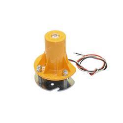 si3487100 SWITCH LEVEL SENSOR