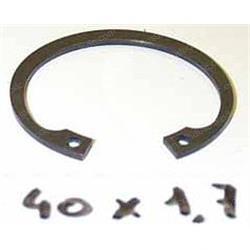 Picture of Ring - Snap Internal