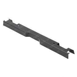 Picture of Cvr-Torsion Bar