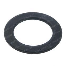 Picture of Washer Thrust