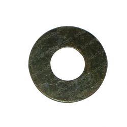 Picture of Washer