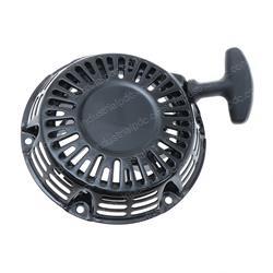 Picture of Starter Assy. Nh1