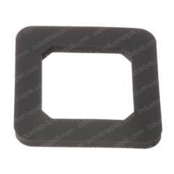 Picture of Seal -  Shaft -  Drain Plug