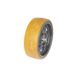Picture of Wheel