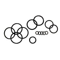 Picture of Seal Kit Tilt