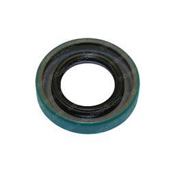 Picture of Oil Seal