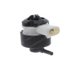 Picture of Switch - Vacuum Idle Lp