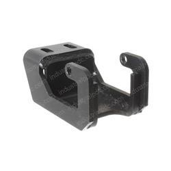 Picture of Bracket