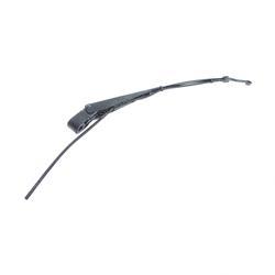 Picture of Arm - Wiper Washer