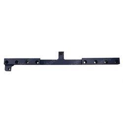 Picture of Weldement