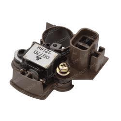 Picture of Regulator - Voltage