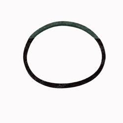 Picture of Seal - Wiper