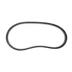 Picture of Belt - V