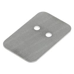 Picture of Brush Hsg Lh Focus 28