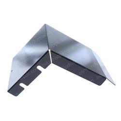 Picture of Cover-Upper Boom