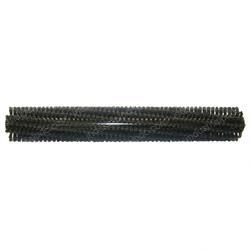 Picture of Brush  Midgrit 38-