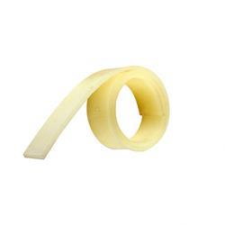 Picture of Blade - Squeegee Rear