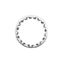 Picture of Washer - Lock