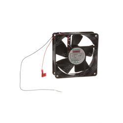 Picture of Fan Assembly