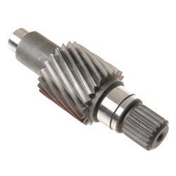 Picture of Pinion Kit-12.44 Ratio Axle