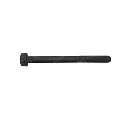 897133-4161
