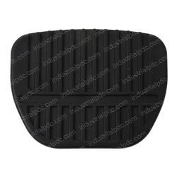 Picture of Pad Pedal Brake/Inching