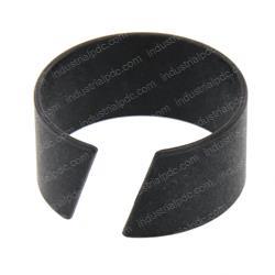 Picture of Ring - Wear