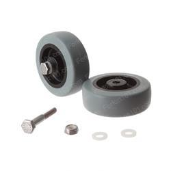 sy99128 WHEEL KIT - SQUEEGEE