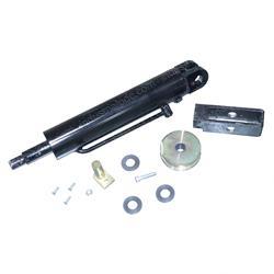 Picture of Shift Cylinder Assembly