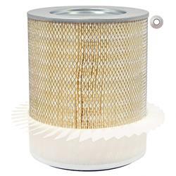 Picture of Filter - Air