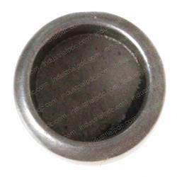 Picture of Cap - Valve