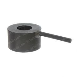 Picture of Leadhead Post Mold