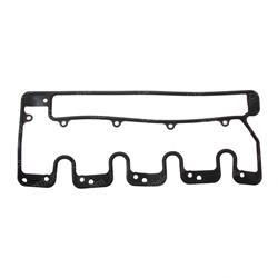 Picture of Gasket, Valve Cover