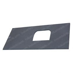 Picture of Roofpanel Insulw/Ac