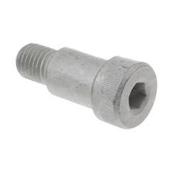 Picture of Screw-Spec 1 Dia Shoulder