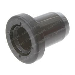 Picture of Bushing