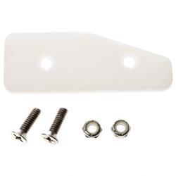 AMERICAN LINCOLN 56510828 PAD KIT-SQUEEGEE LIFT