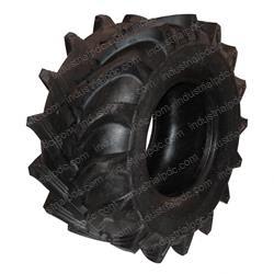 Picture of Tire - 18r19.5 Radial