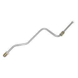 Picture of Brake Line Assembly